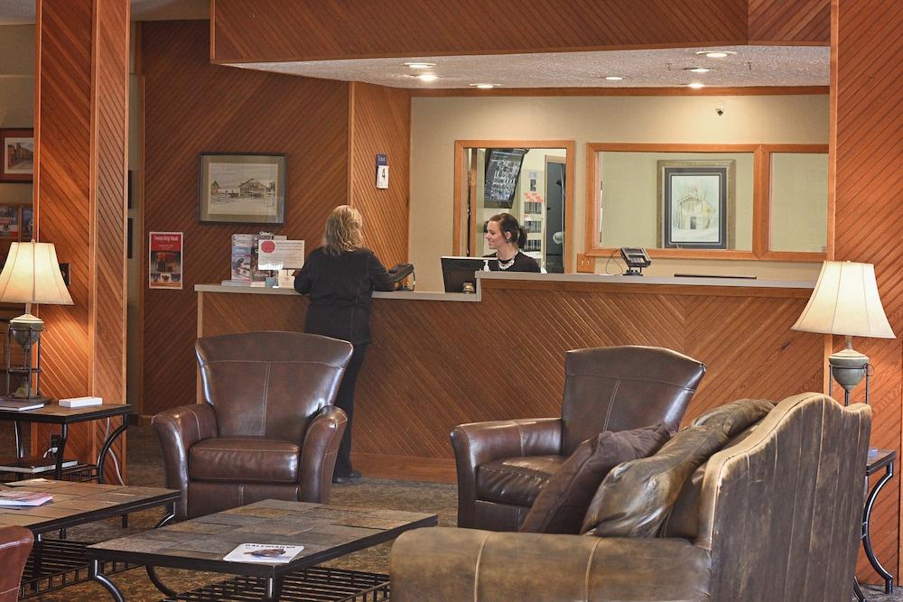 Chestnut Mountain Resort ガリーナ エクステリア 写真